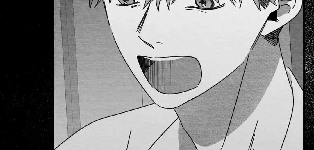 When We Acquainted Chapter 17 page 128 - 