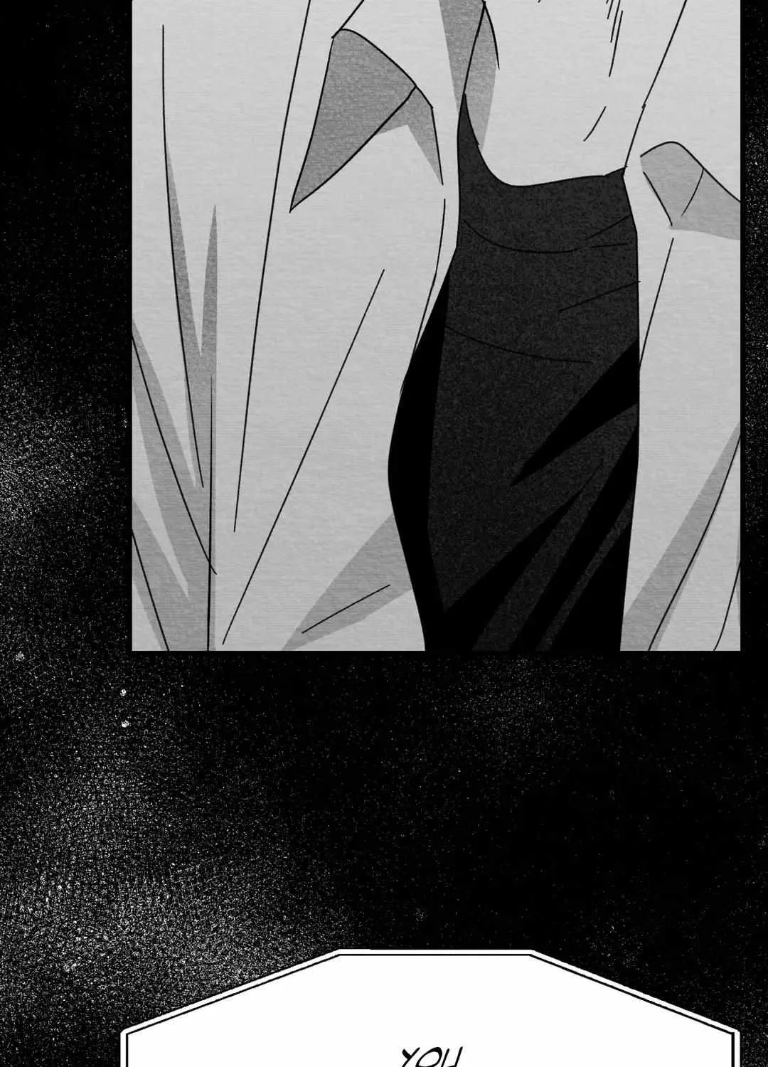 When We Acquainted Chapter 17 page 129 - 