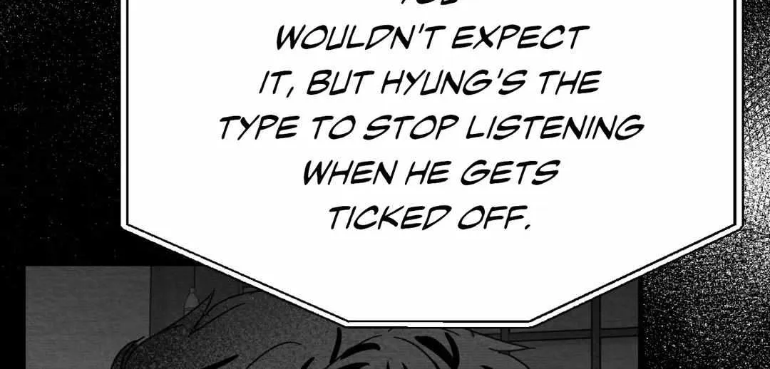 When We Acquainted Chapter 17 page 130 - 