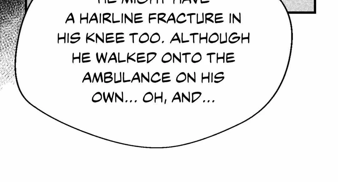 When We Acquainted Chapter 17 page 14 - 