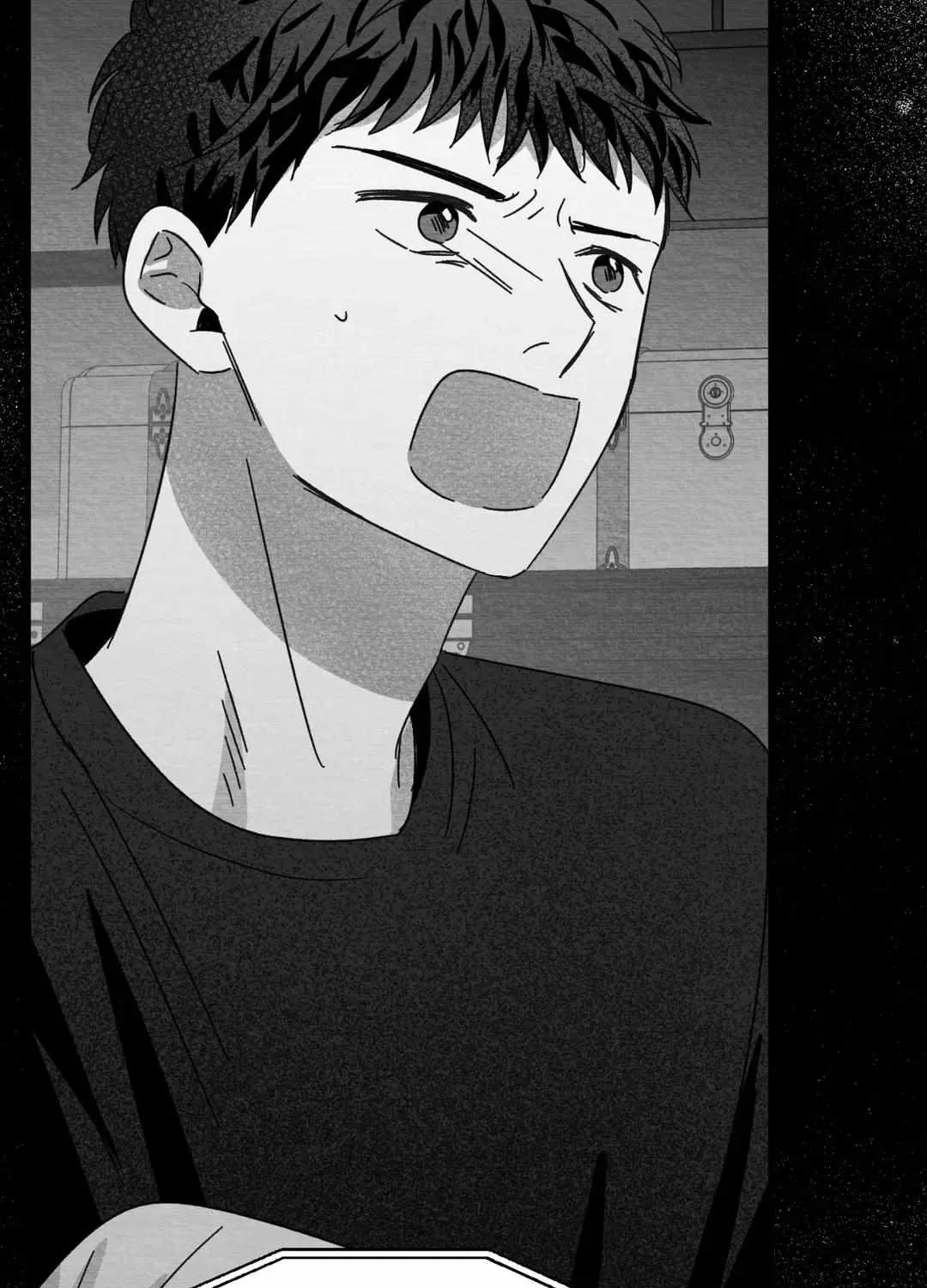 When We Acquainted Chapter 17 page 131 - 