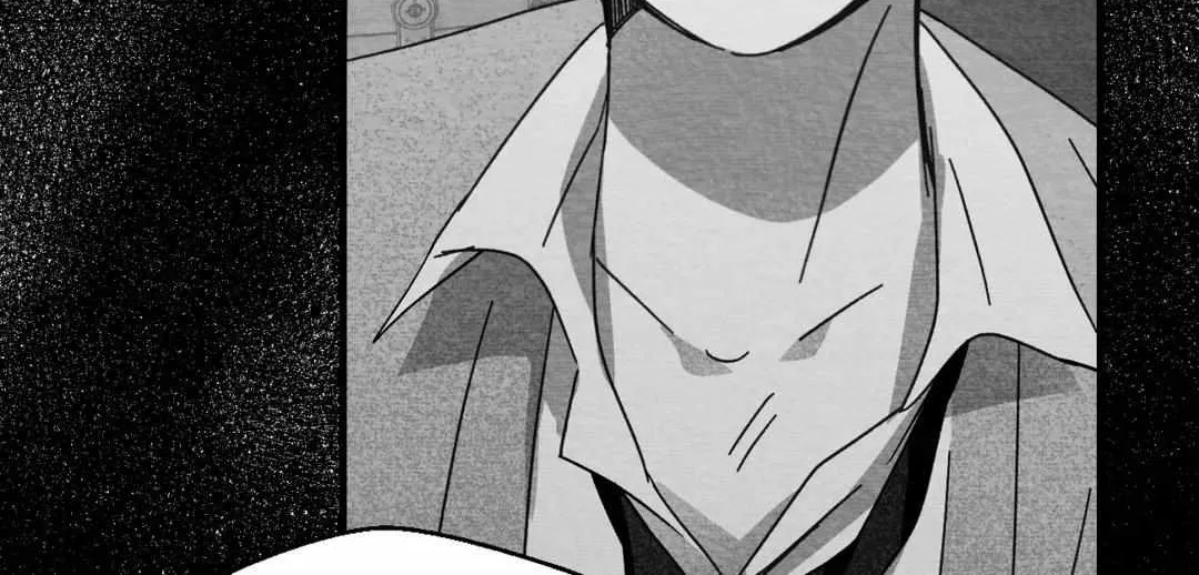 When We Acquainted Chapter 17 page 134 - 