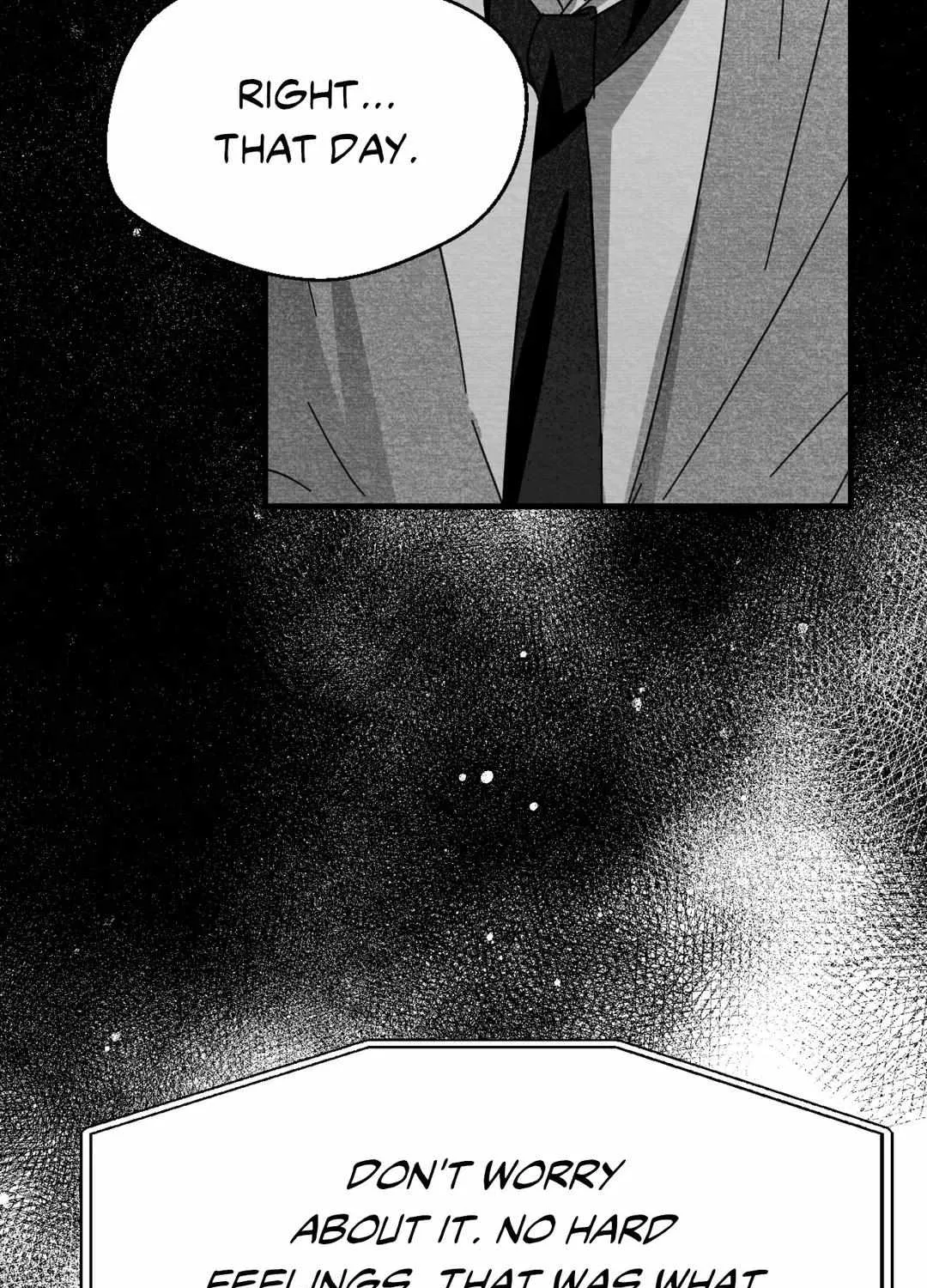 When We Acquainted Chapter 17 page 135 - 