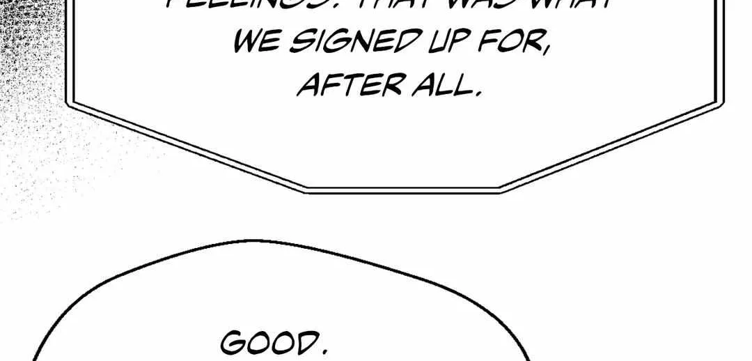 When We Acquainted Chapter 17 page 136 - 