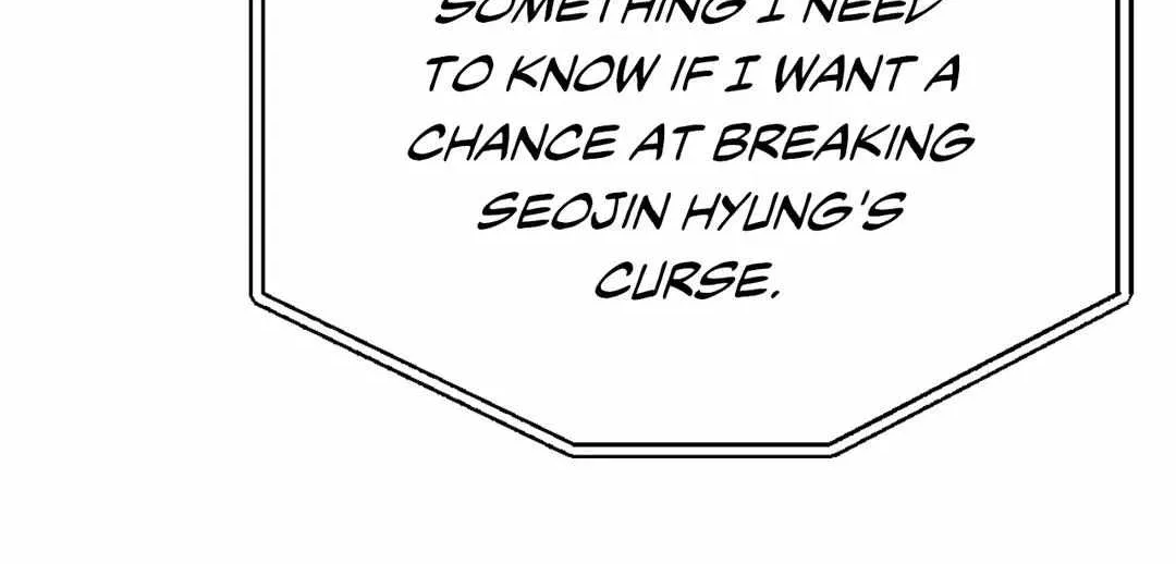 When We Acquainted Chapter 17 page 138 - 
