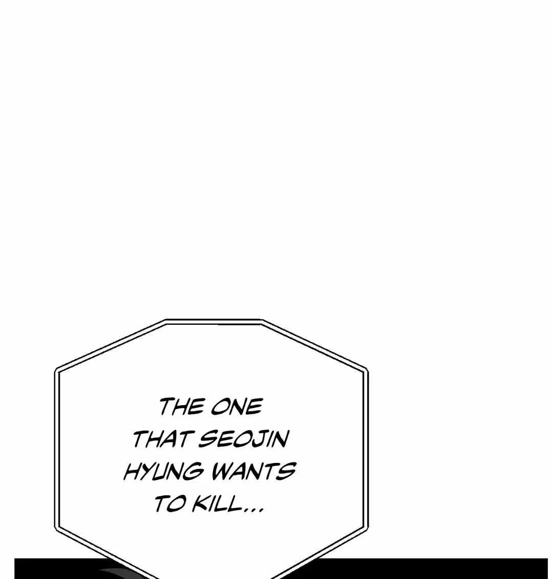 When We Acquainted Chapter 17 page 141 - 