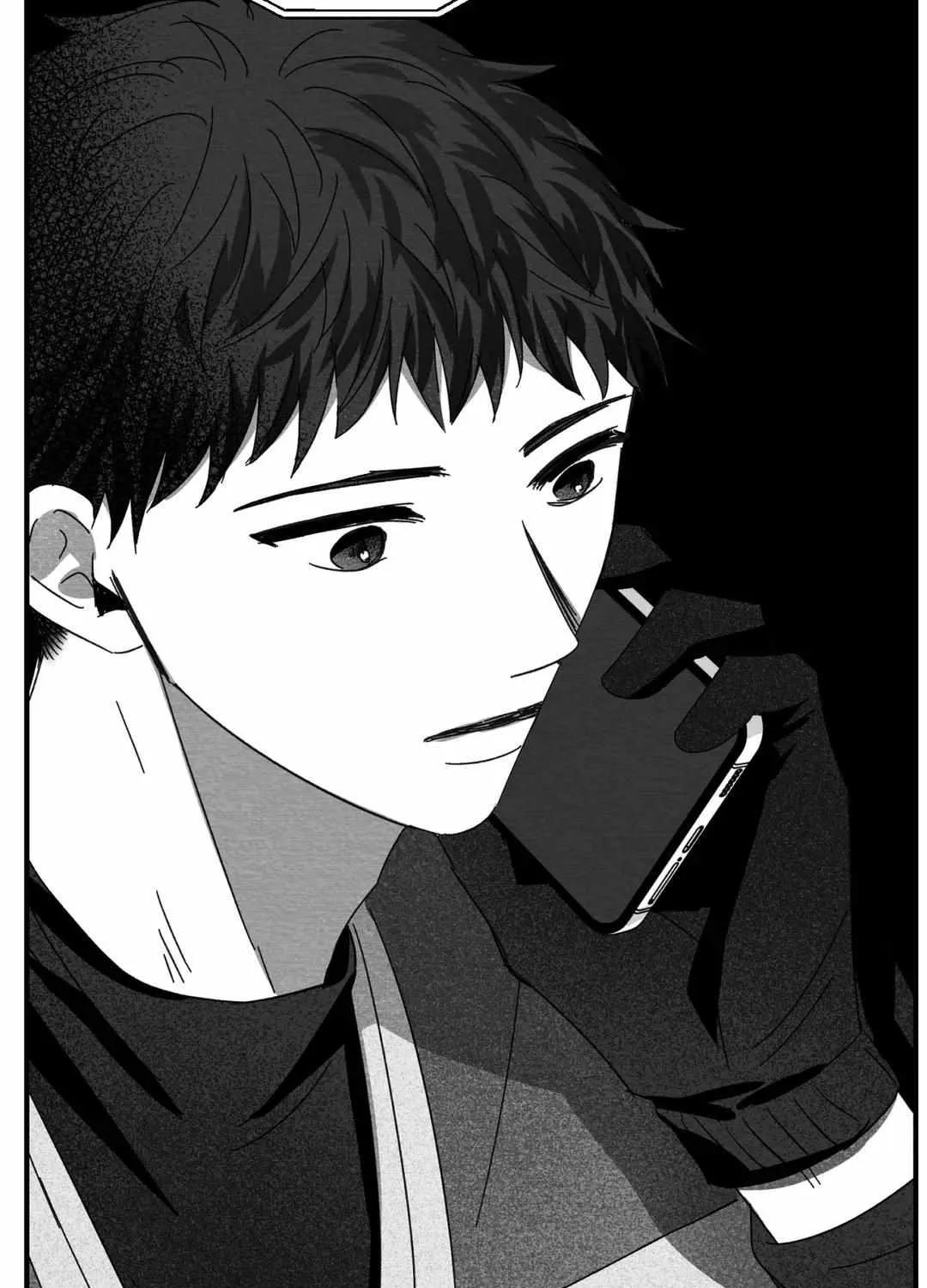 When We Acquainted Chapter 17 page 142 - 