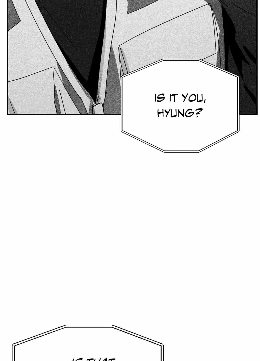 When We Acquainted Chapter 17 page 143 - 