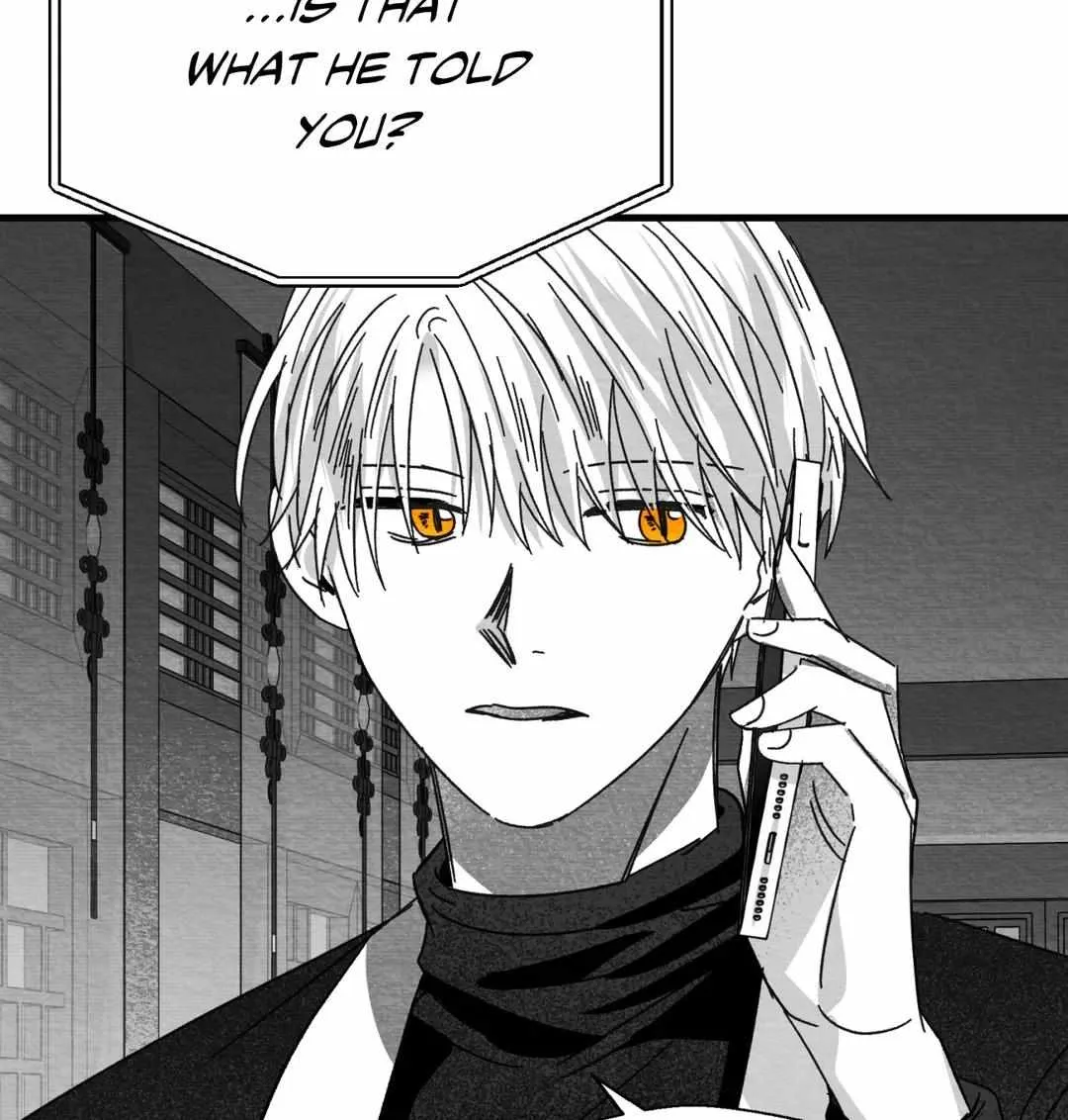 When We Acquainted Chapter 17 page 144 - 
