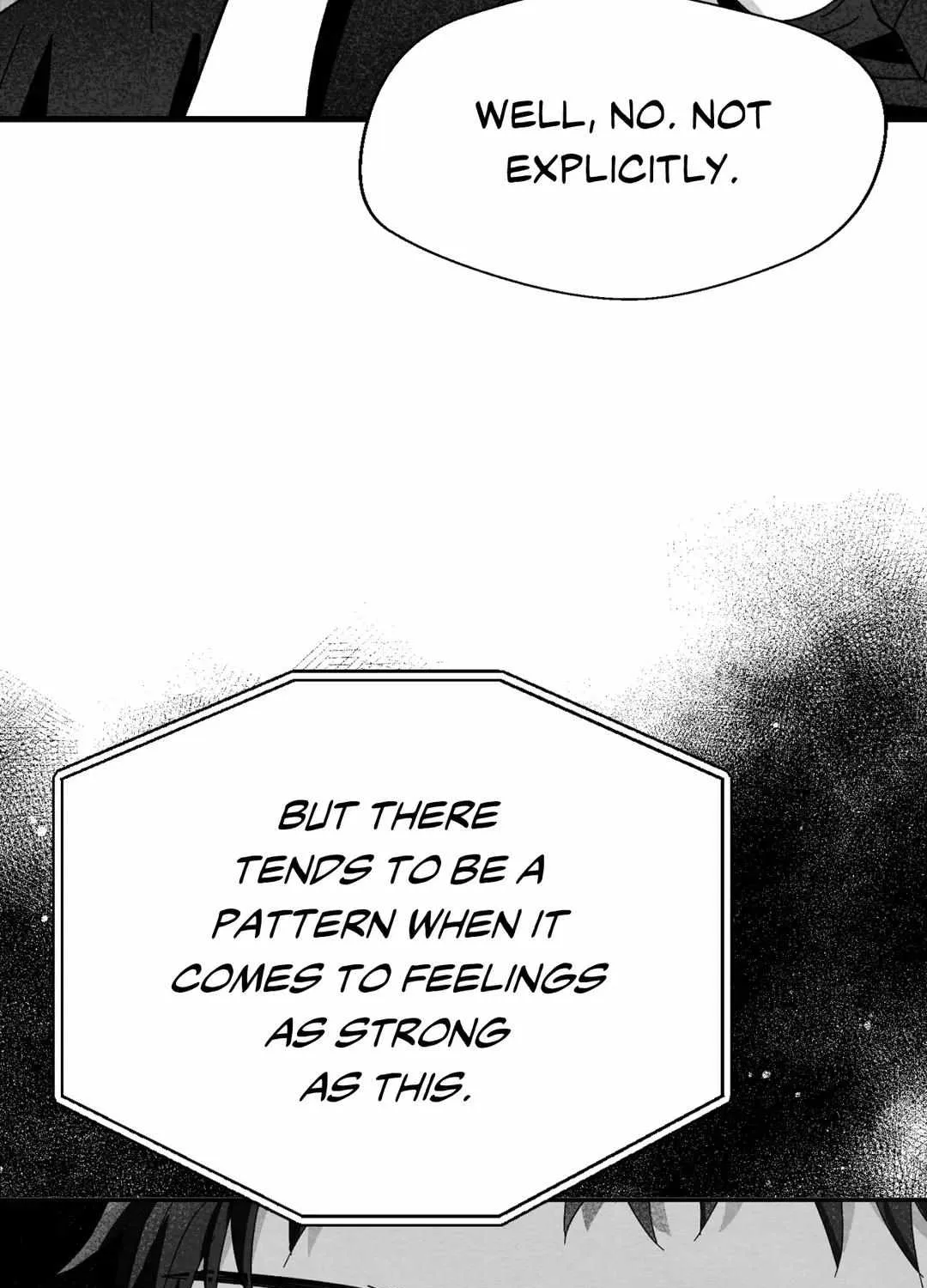 When We Acquainted Chapter 17 page 145 - 