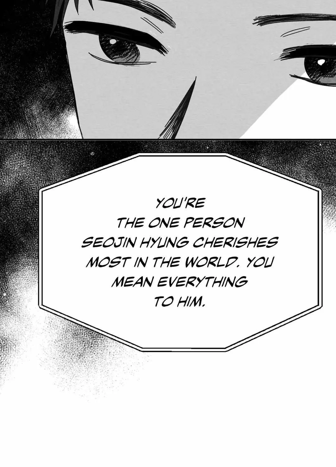 When We Acquainted Chapter 17 page 146 - 