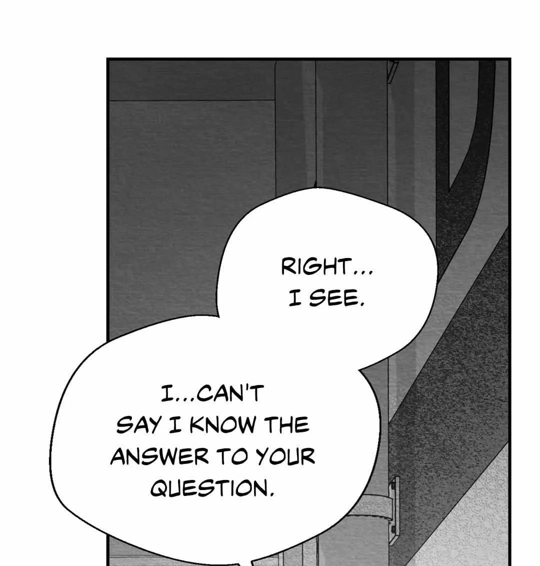 When We Acquainted Chapter 17 page 147 - 