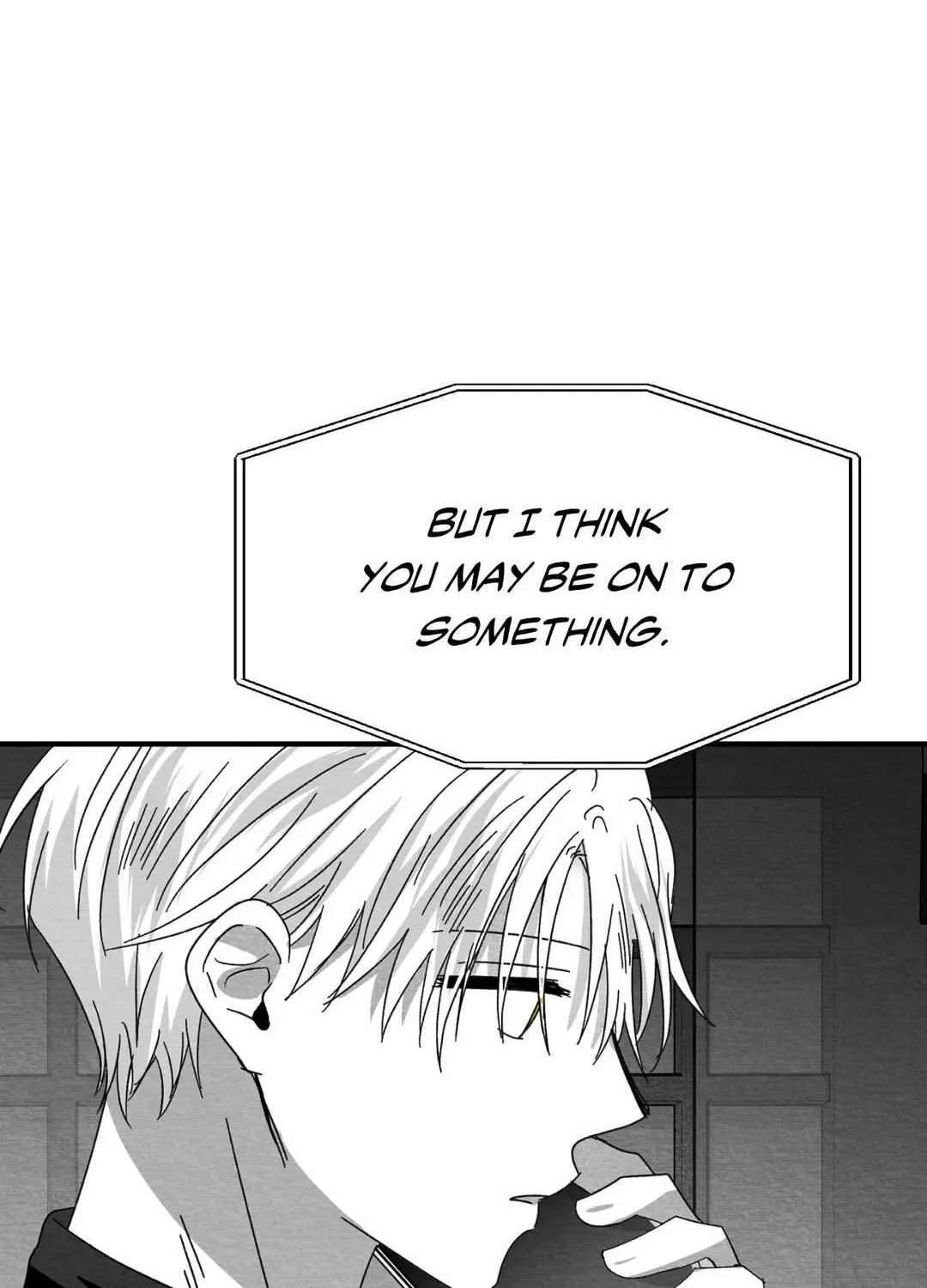 When We Acquainted Chapter 17 page 149 - 