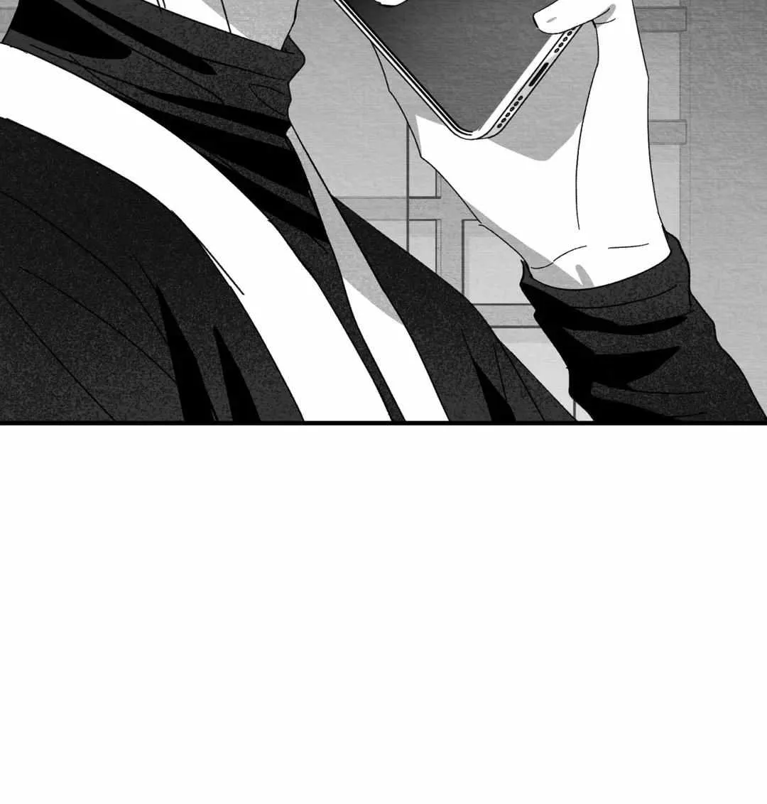 When We Acquainted Chapter 17 page 150 - 
