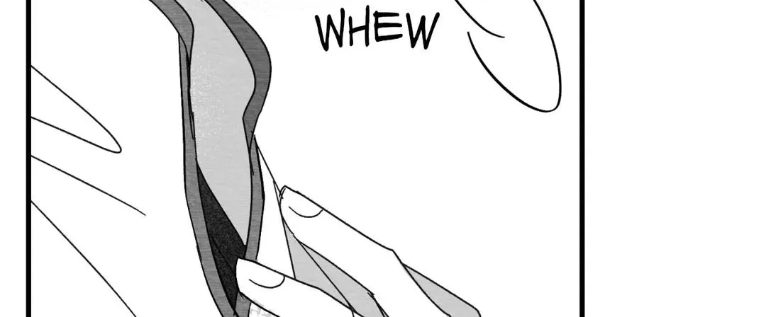 When We Acquainted Chapter 17 page 16 - 