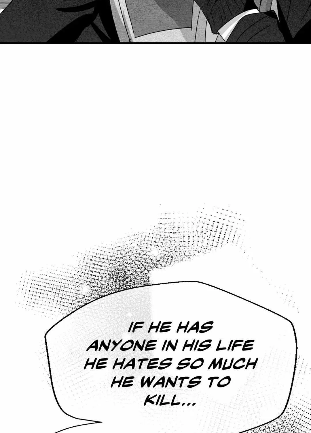 When We Acquainted Chapter 17 page 152 - 