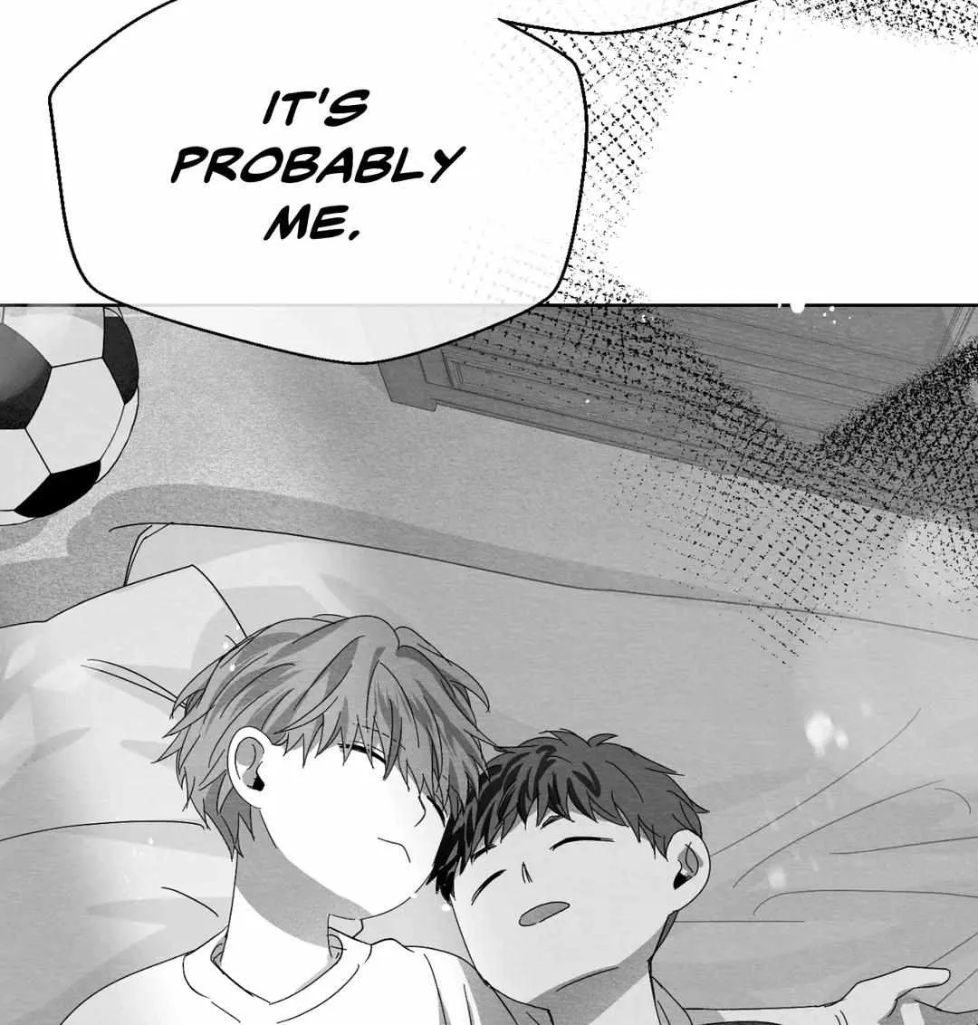 When We Acquainted Chapter 17 page 153 - 