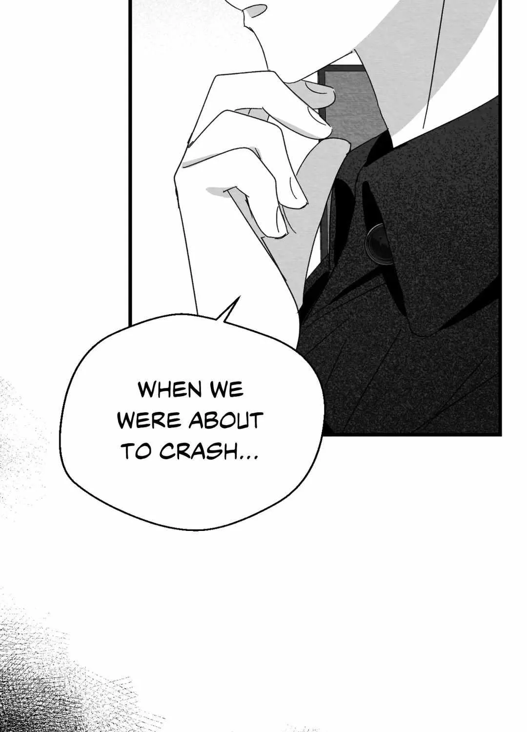 When We Acquainted Chapter 17 page 19 - 