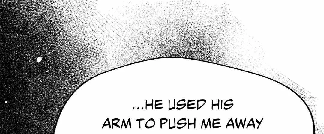 When We Acquainted Chapter 17 page 20 - 