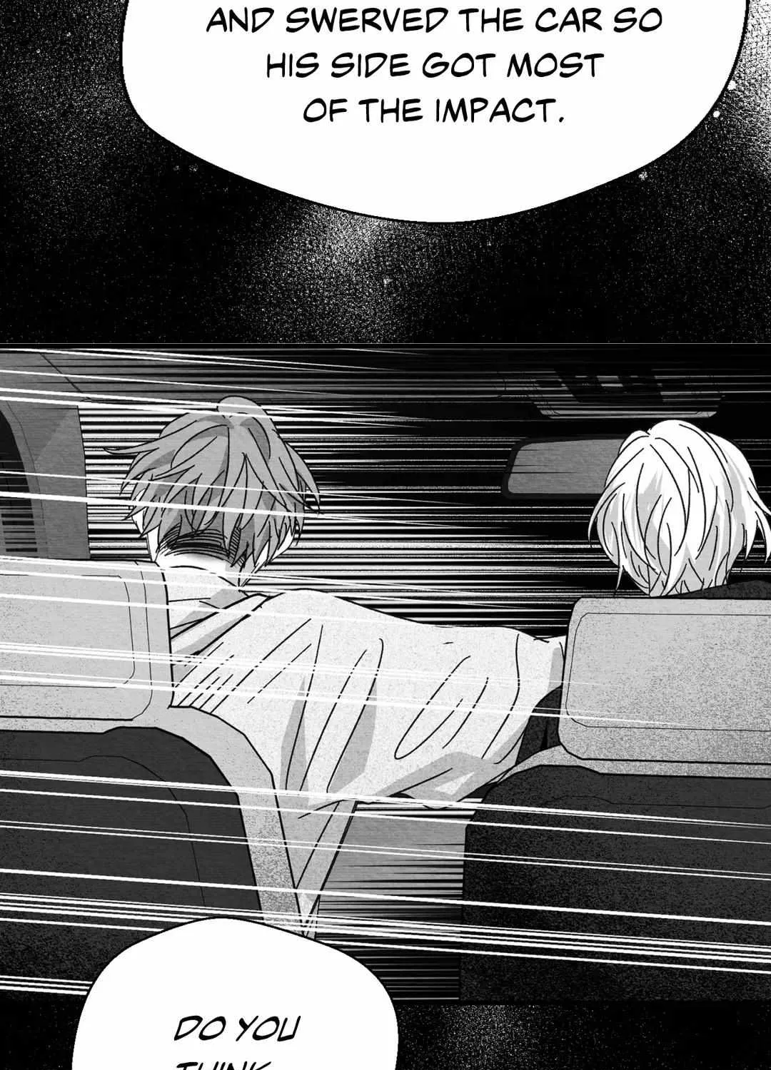 When We Acquainted Chapter 17 page 21 - 