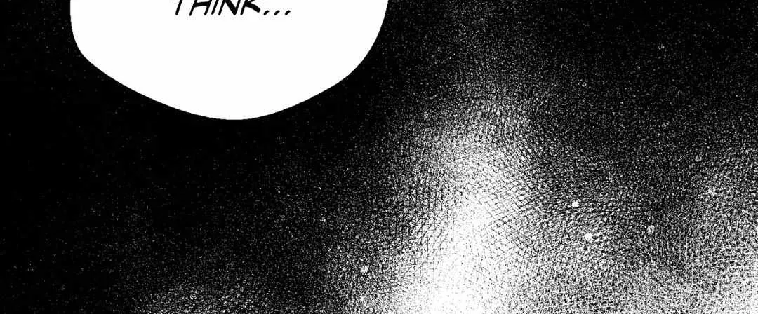When We Acquainted Chapter 17 page 22 - 