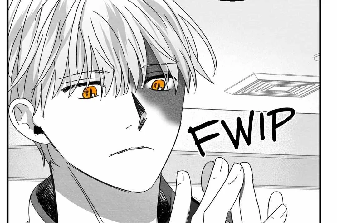 When We Acquainted Chapter 17 page 25 - 