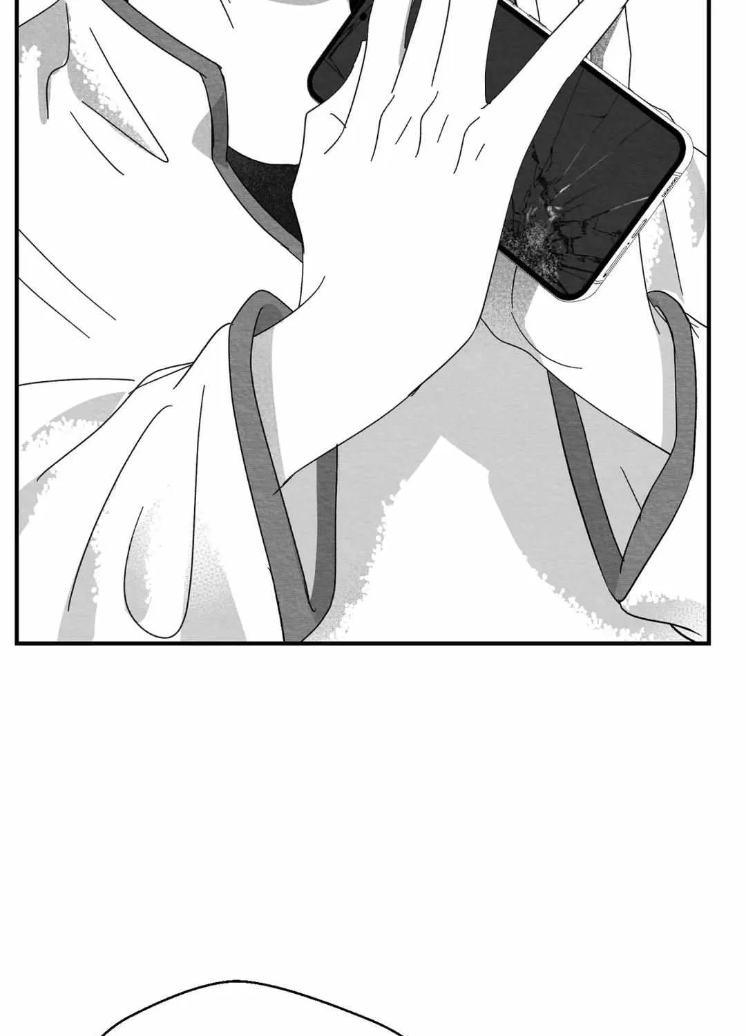 When We Acquainted Chapter 17 page 26 - 