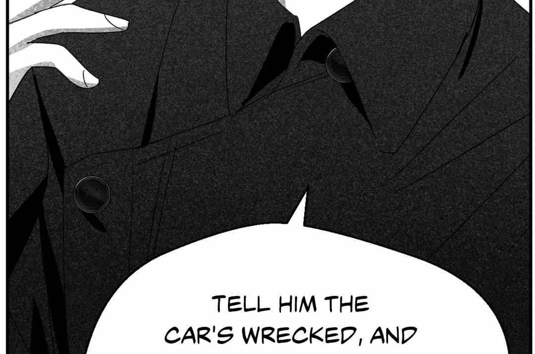 When We Acquainted Chapter 17 page 28 - 