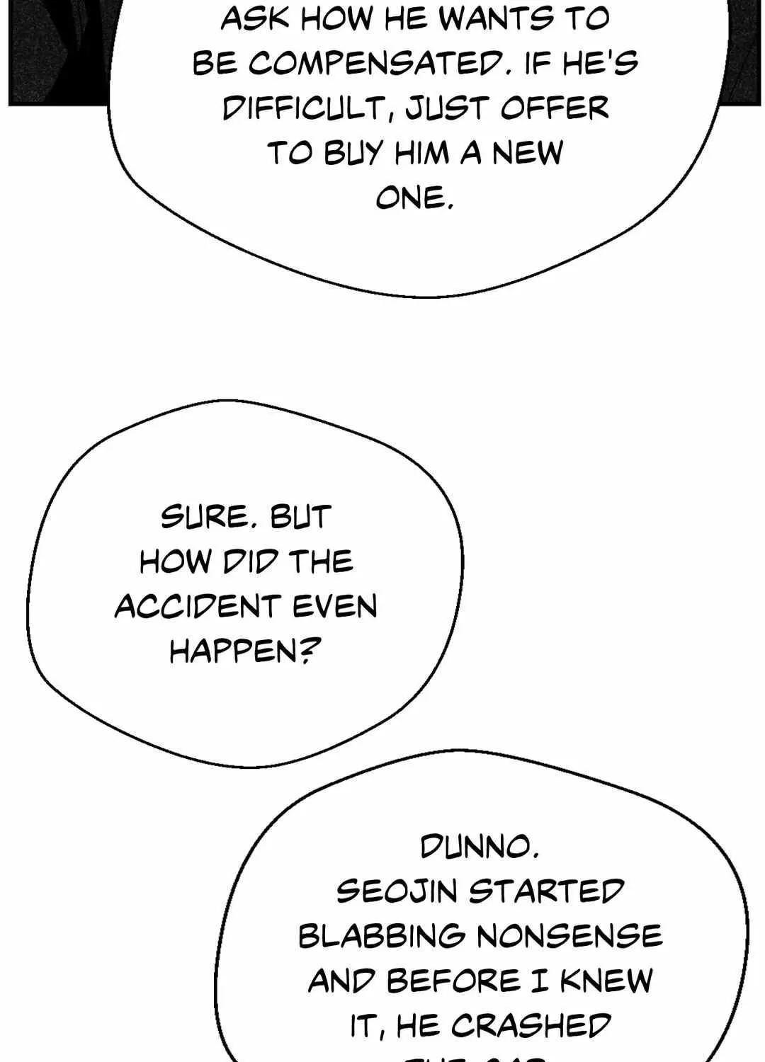 When We Acquainted Chapter 17 page 29 - 