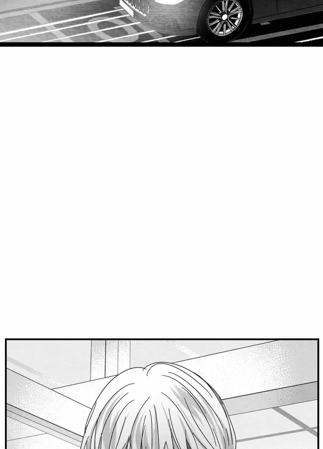 When We Acquainted Chapter 17 page 4 - 