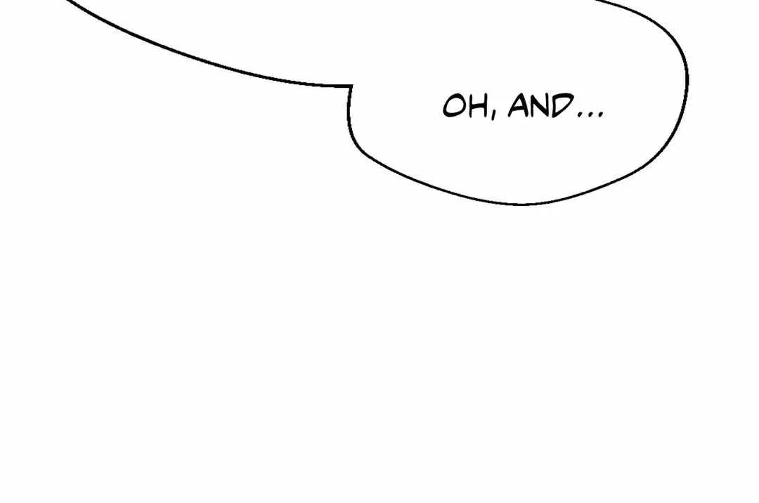 When We Acquainted Chapter 17 page 31 - 