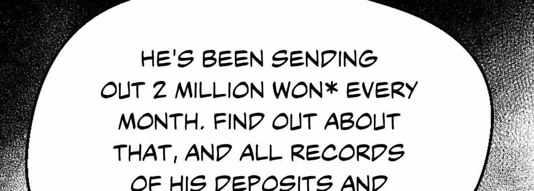 When We Acquainted Chapter 17 page 34 - 