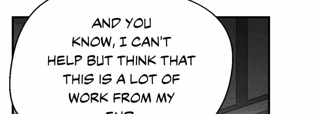When We Acquainted Chapter 17 page 37 - 