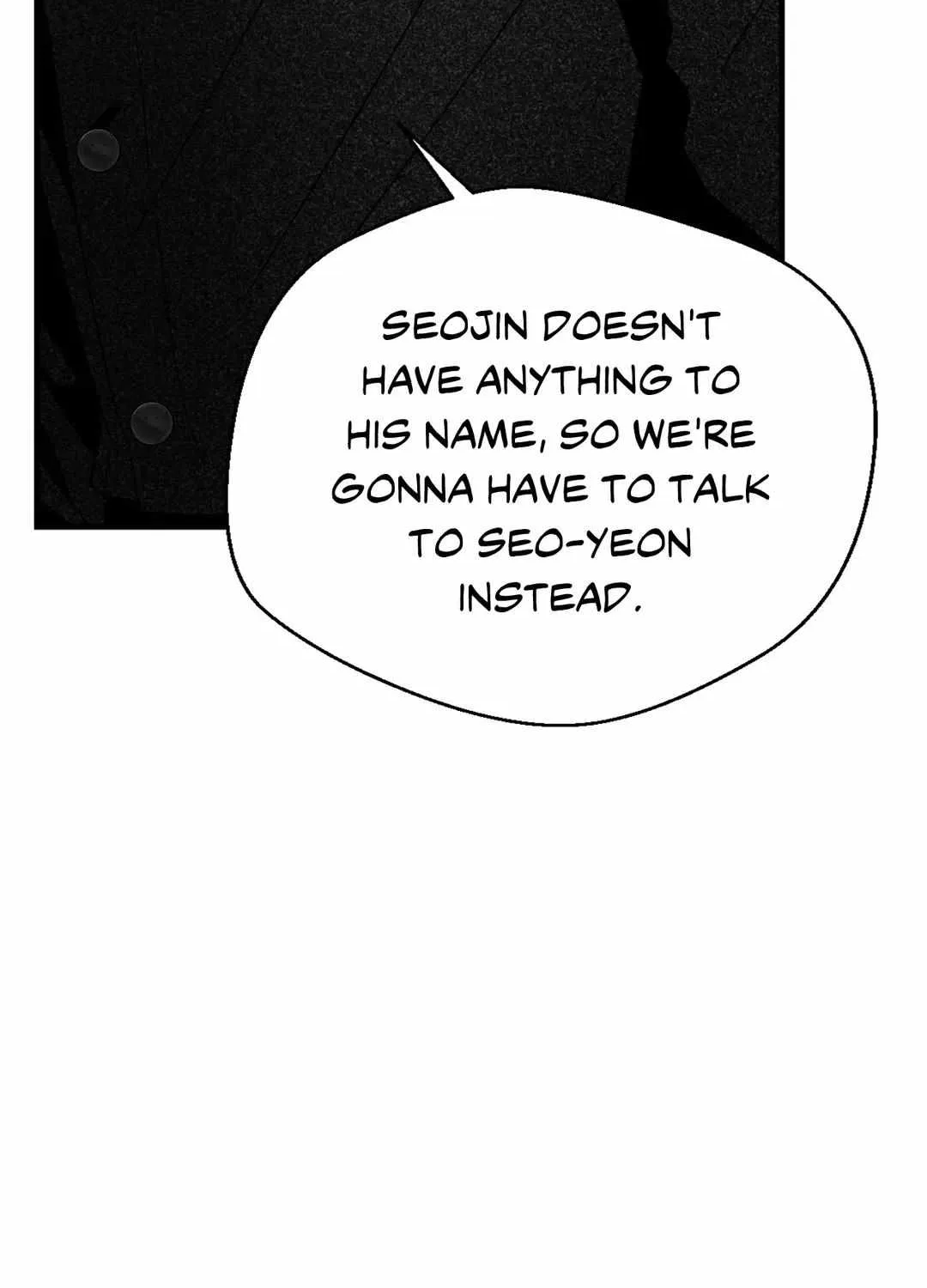 When We Acquainted Chapter 17 page 39 - 