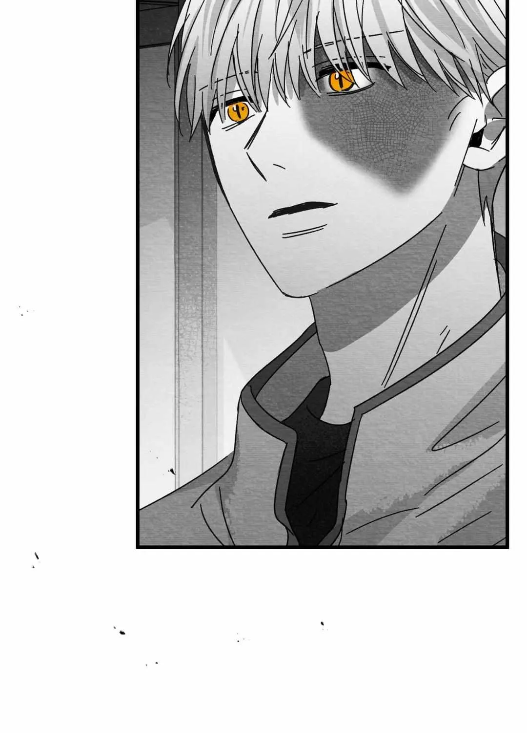 When We Acquainted Chapter 17 page 41 - 