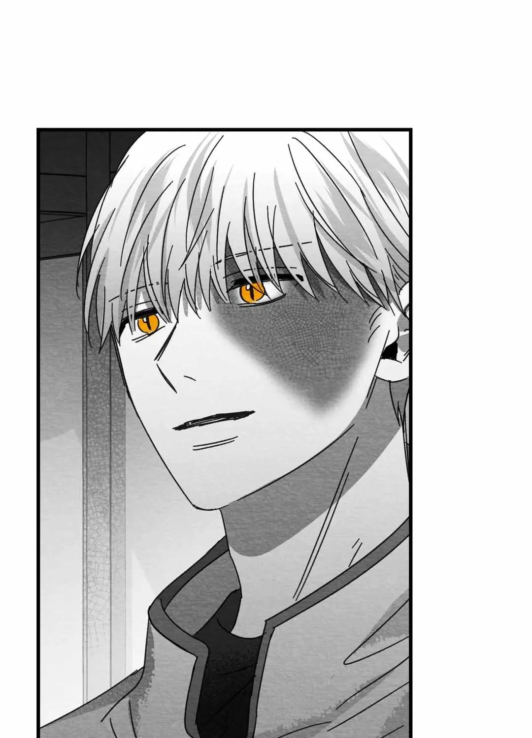 When We Acquainted Chapter 17 page 42 - 