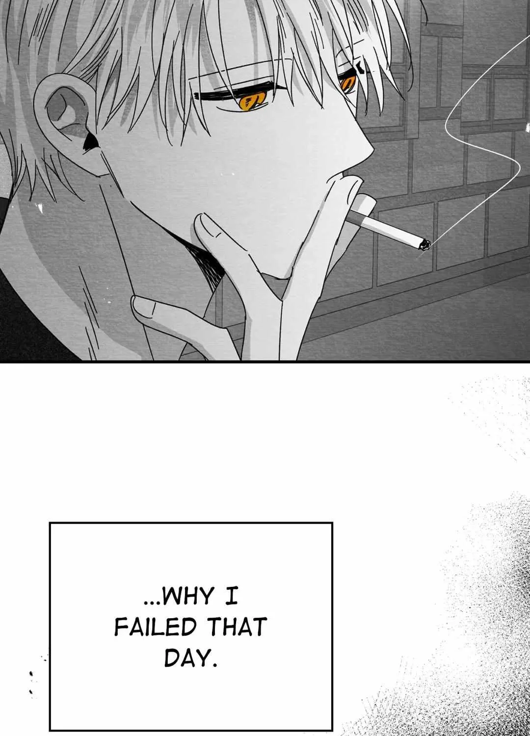 When We Acquainted Chapter 17 page 47 - 