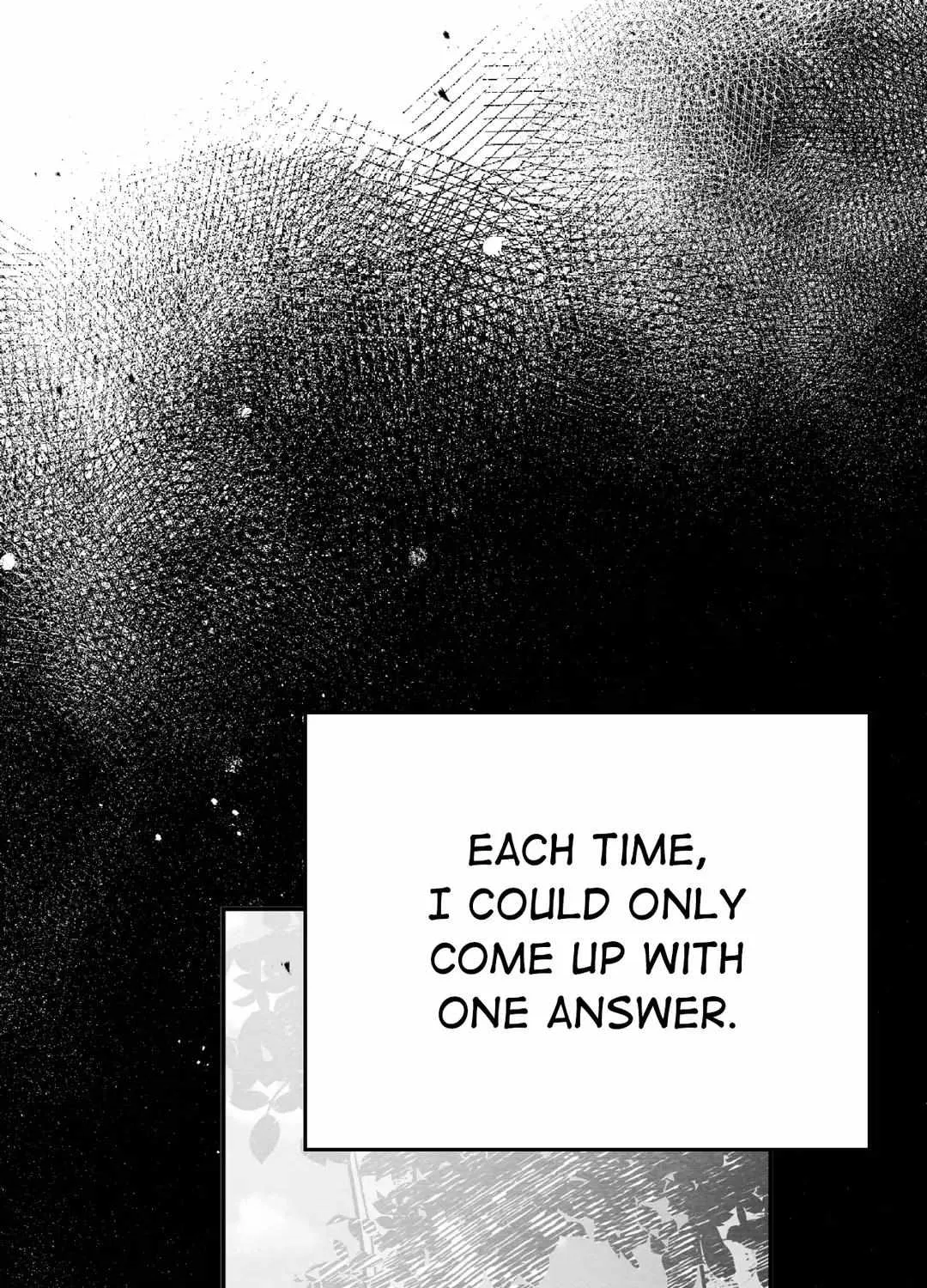 When We Acquainted Chapter 17 page 48 - 