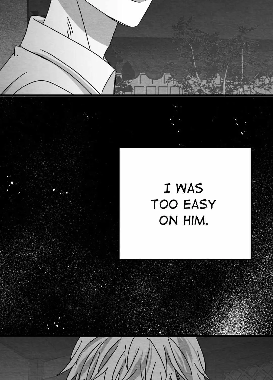 When We Acquainted Chapter 17 page 54 - 
