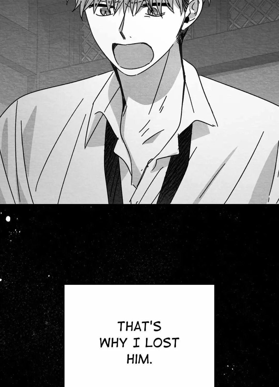 When We Acquainted Chapter 17 page 56 - 