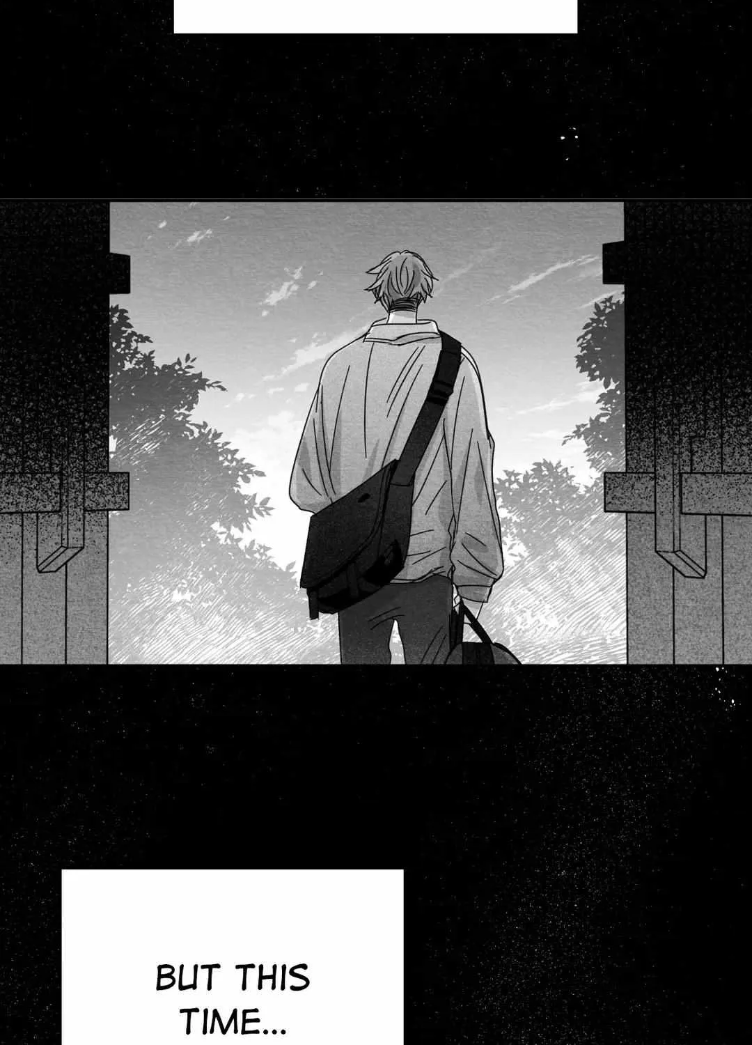 When We Acquainted Chapter 17 page 57 - 