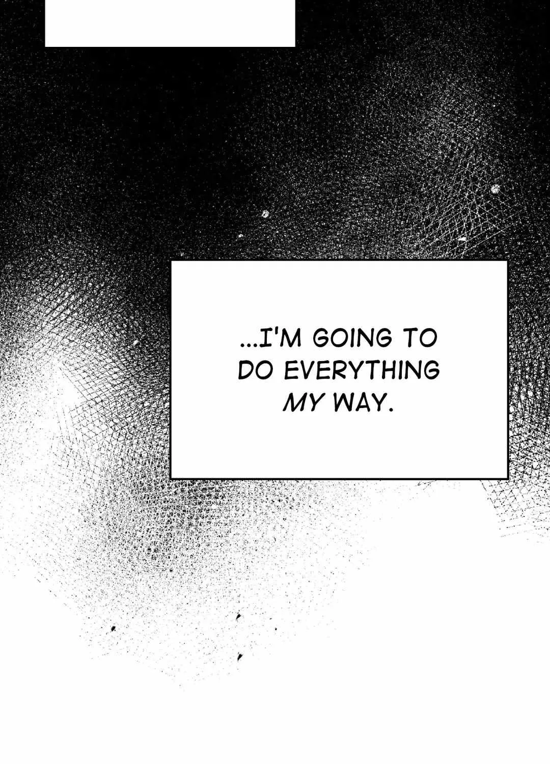 When We Acquainted Chapter 17 page 59 - 