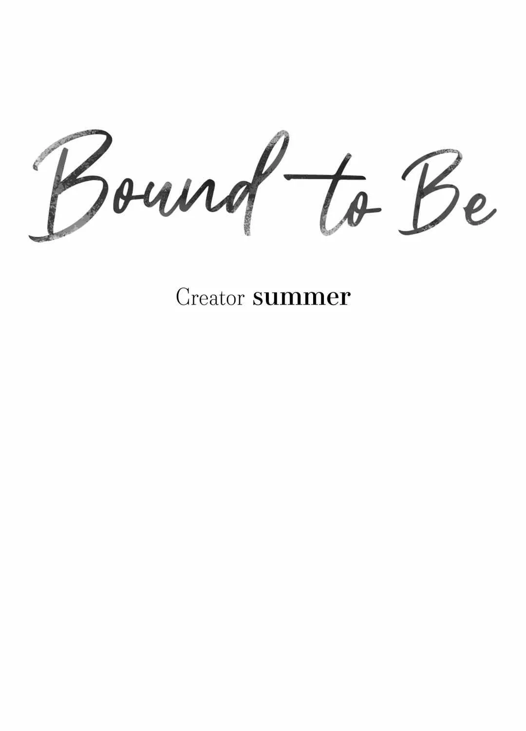 When We Acquainted Chapter 17 page 60 - 
