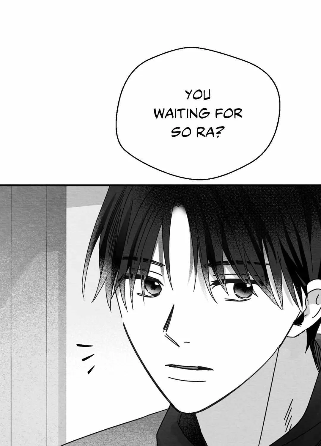 When We Acquainted Chapter 17 page 66 - 