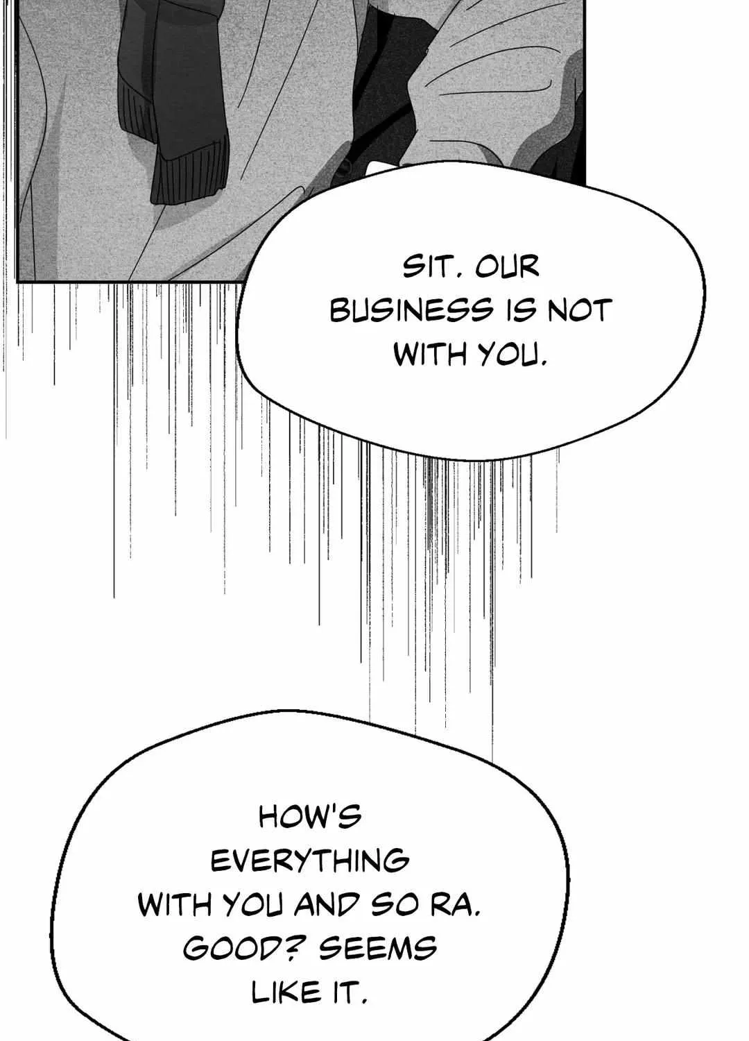 When We Acquainted Chapter 17 page 71 - 