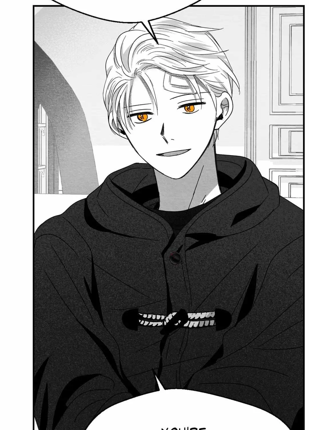 When We Acquainted Chapter 17 page 72 - 