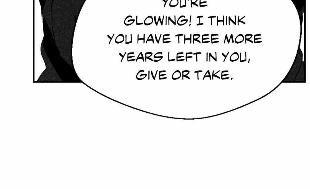 When We Acquainted Chapter 17 page 73 - 