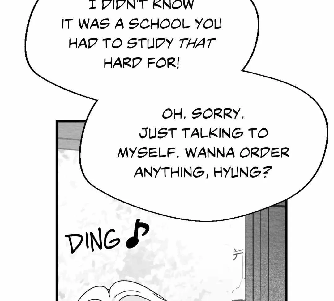 When We Acquainted Chapter 17 page 76 - 