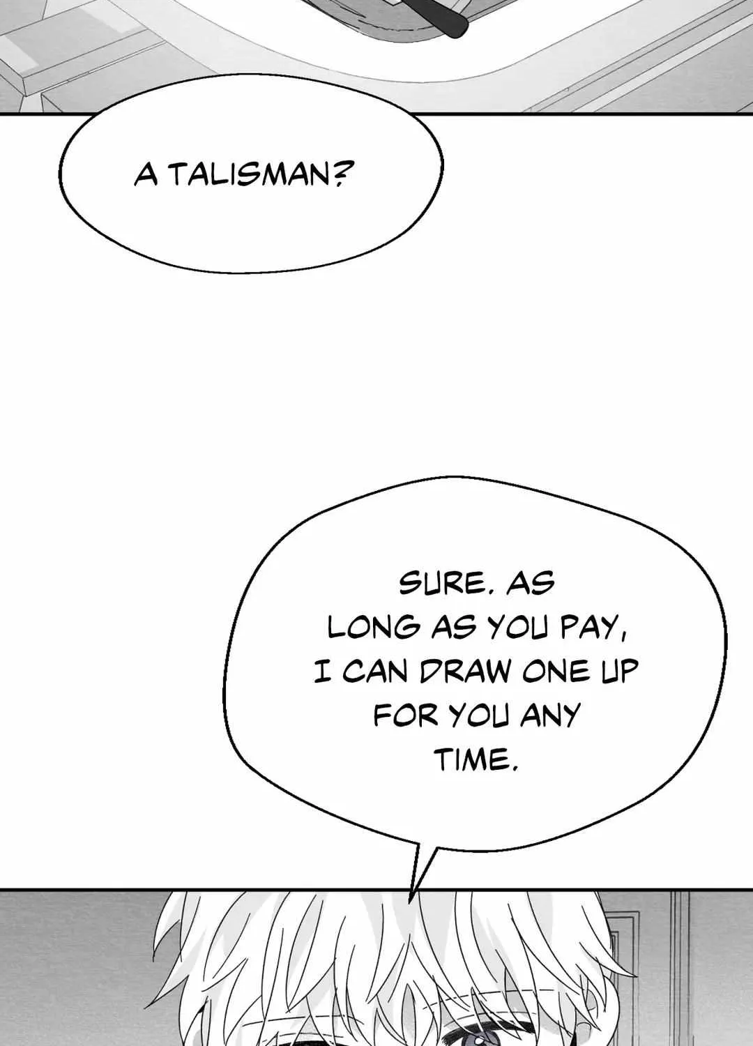 When We Acquainted Chapter 17 page 81 - 