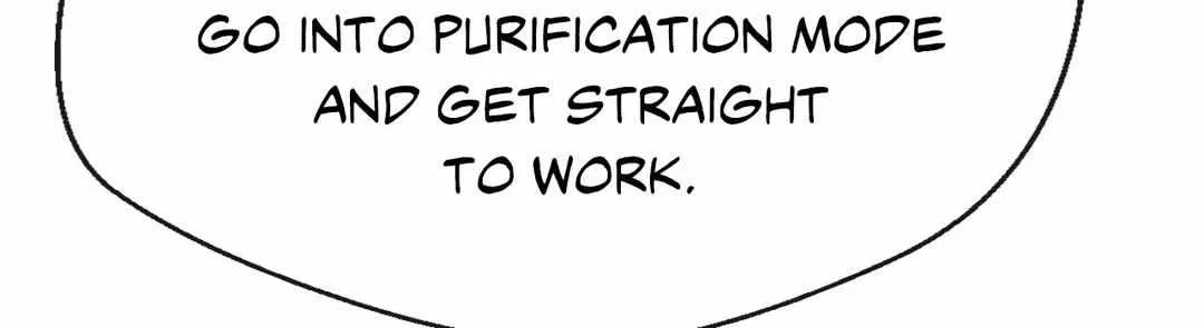 When We Acquainted Chapter 17 page 85 - 